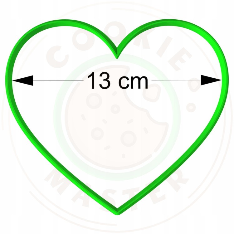 6dd7a04ed6f7f3677323789a062e926a