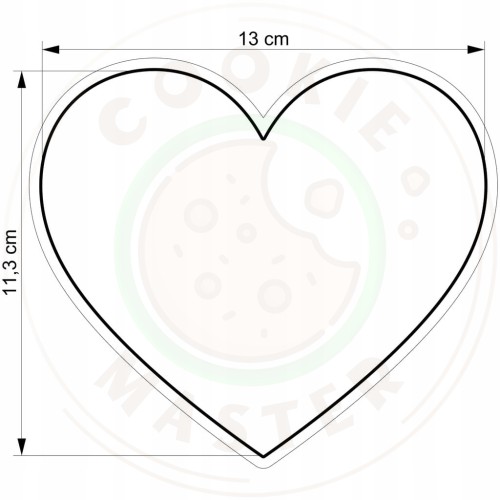 fab81cdaf4bb91119393abca1a83f862