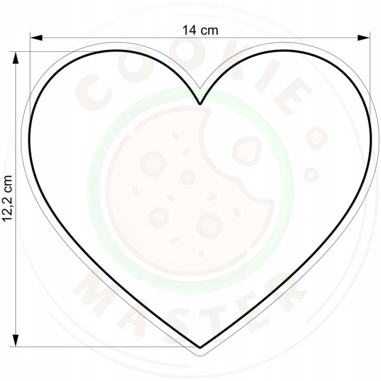 39f96404326e589d405b42ee2ce6382f