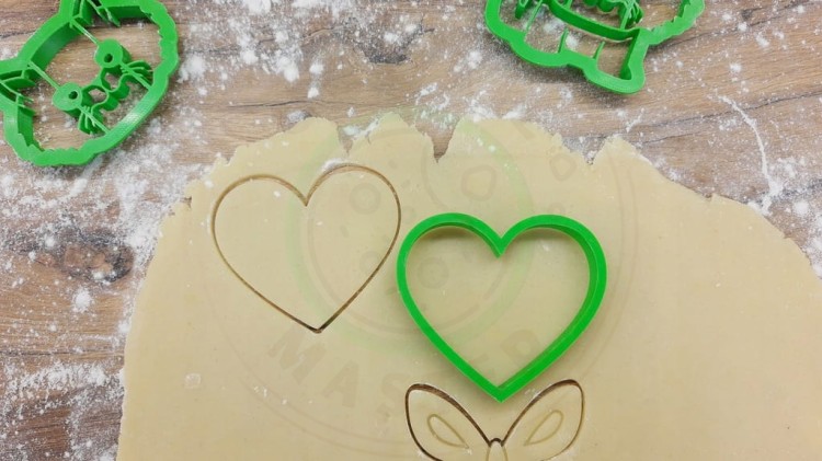 4a9298fe9f5b86cf28df2b4a3357d543