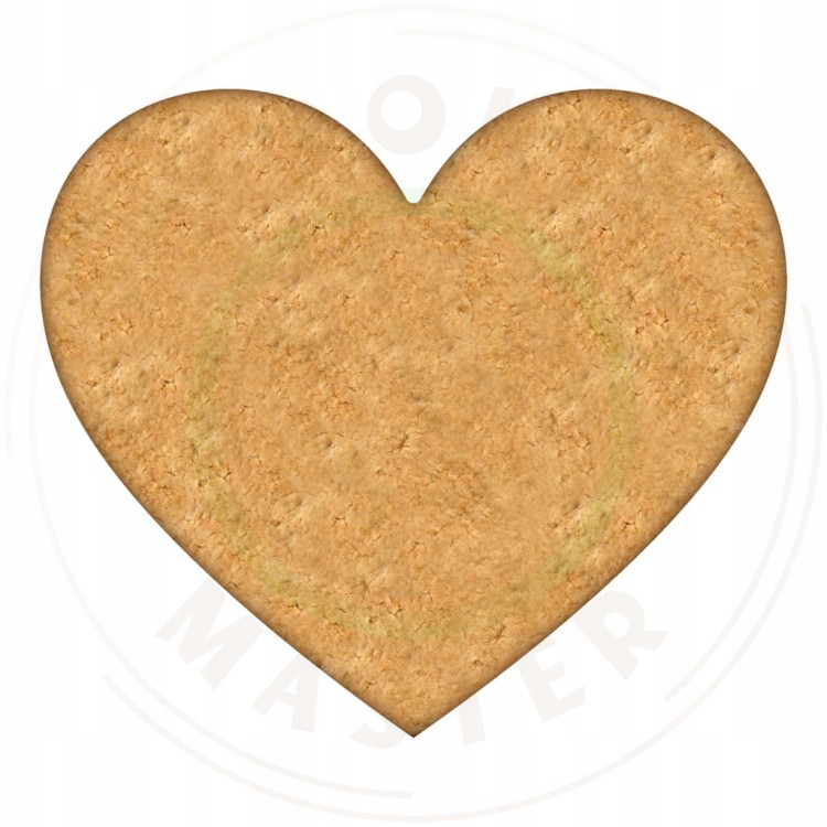 fcb26bd65a8aaaedfcdea16425eeae7c