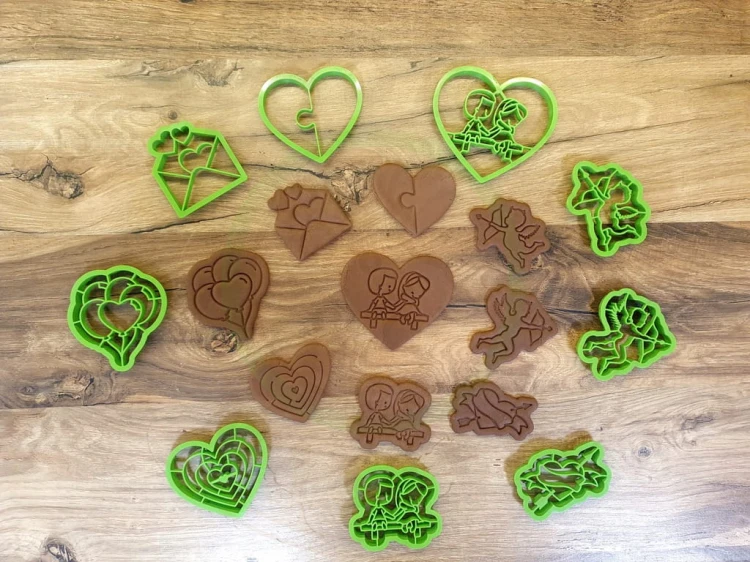 e6e9aed0bafaf88527cbb8b847045740