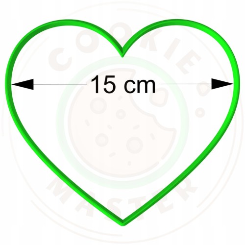 c39cc3f9d055f24ec4fa88e11e36631a