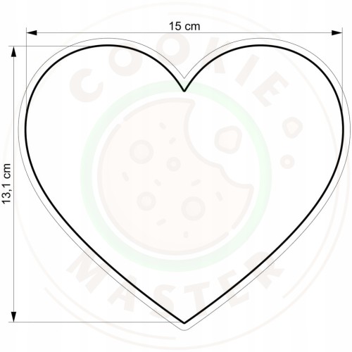 26081f36ff4121ca76c9ee96e9d7952a