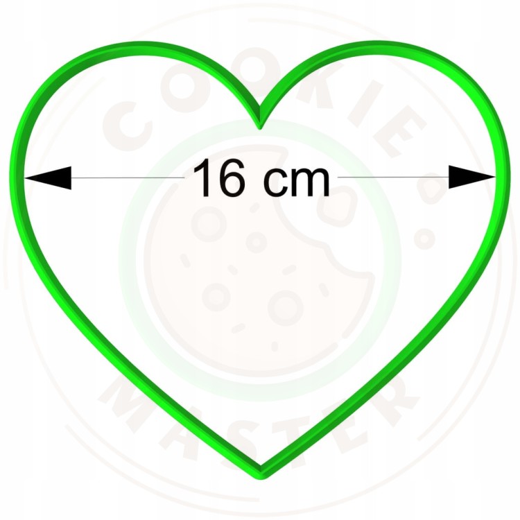 f433dc6aa3b15bd501baeb00c2411cfe