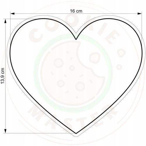 4e52a5a8b88af2289bdef39e4c2b5a48