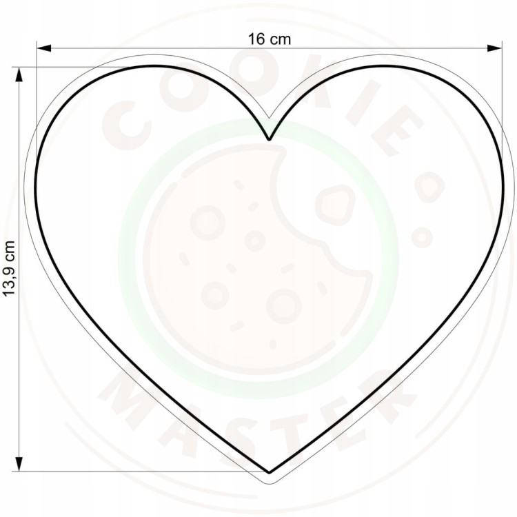 4e52a5a8b88af2289bdef39e4c2b5a48