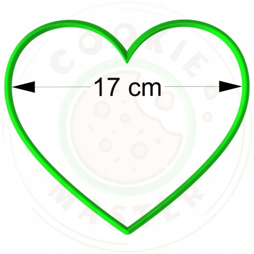 b31c3f156e37a2e06abe45b67adbfa9b