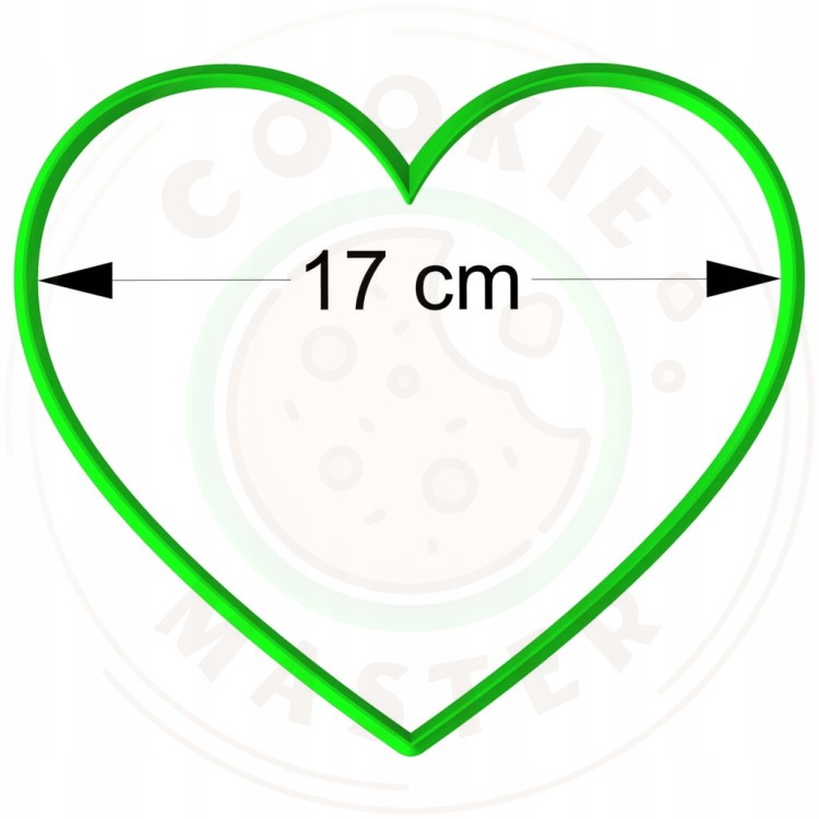 b31c3f156e37a2e06abe45b67adbfa9b