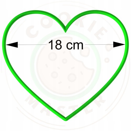 cb0333d1a1f885bba63519f717c2e764