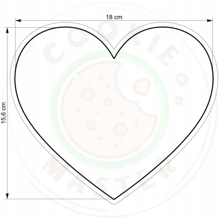 05c2d2b102d18bc31309aead80491f1f