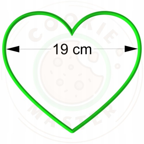 9c7c9e138e336cb122462321c717cc63