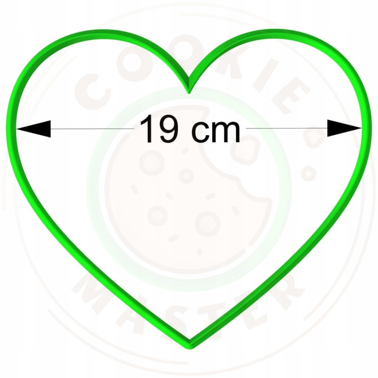 9c7c9e138e336cb122462321c717cc63