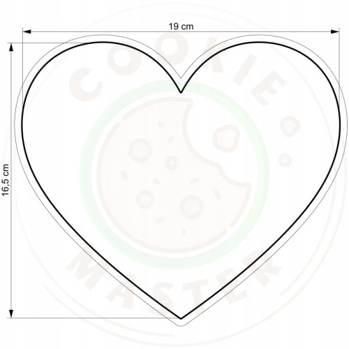 c9c8eed301abf468e5f9f028e9f1d470