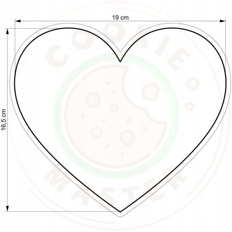 c9c8eed301abf468e5f9f028e9f1d470