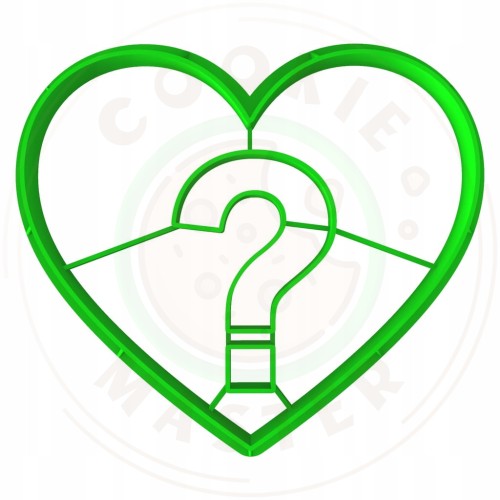 1c4bfe77eb76efe8e567d135ce76c522