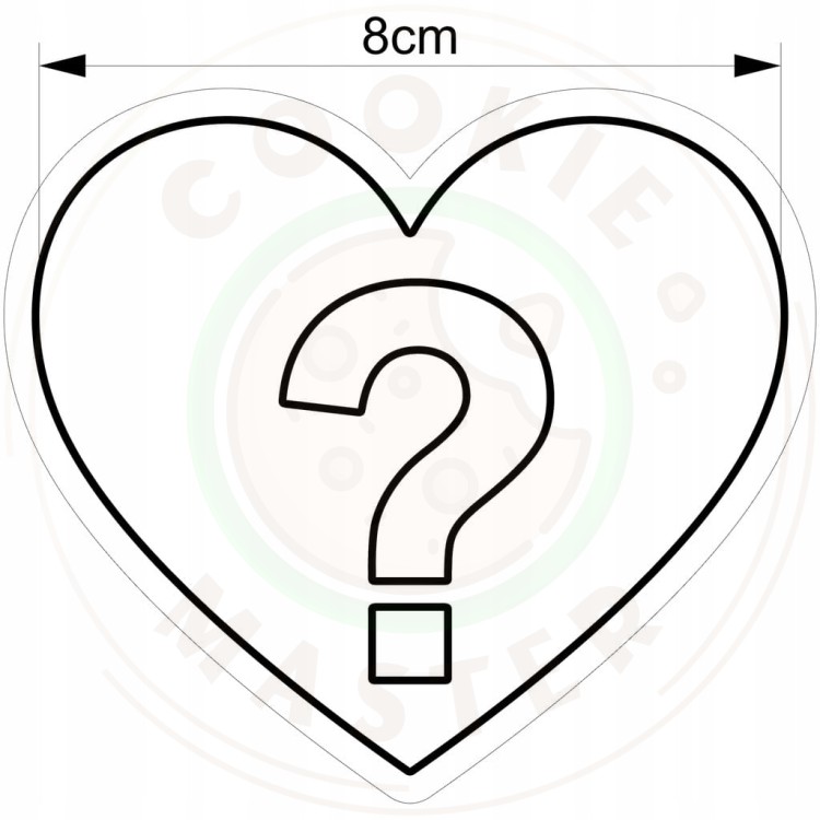 bdad01c6263f78ae2d21d93d0f343859