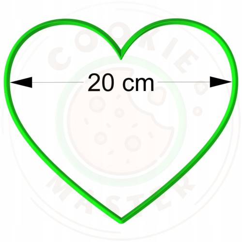 99cd4a16a78143b3e131e60bdd05b8f6