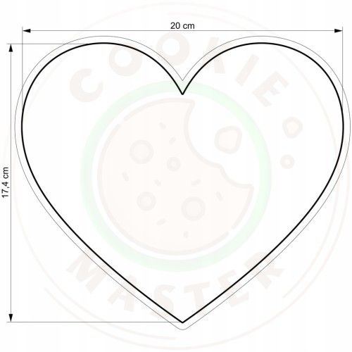 6b60b12bc58bc070db3a315b1646f0e6