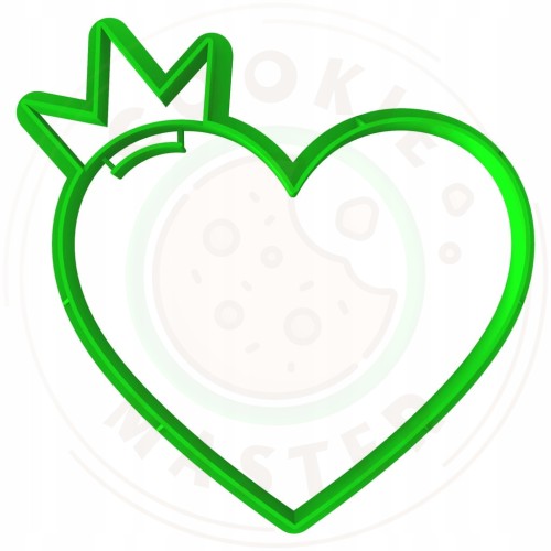 0798cc1f8281d5891dcf2e768d595aba