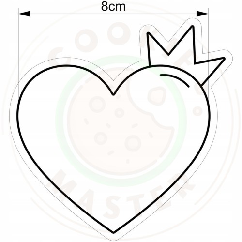 f82cabb517a169242df9b0e64fa7245a