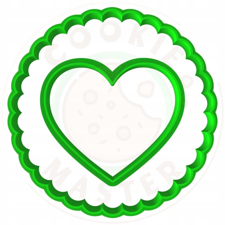 f287fadc93661bf78bc8af34cc0a5d33