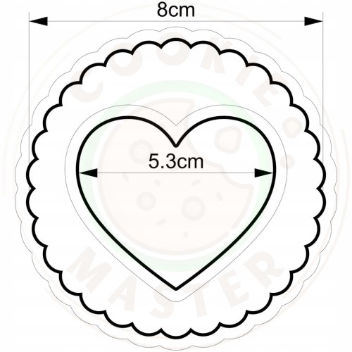 e0ac1255d325af6650cf043a2ab61122