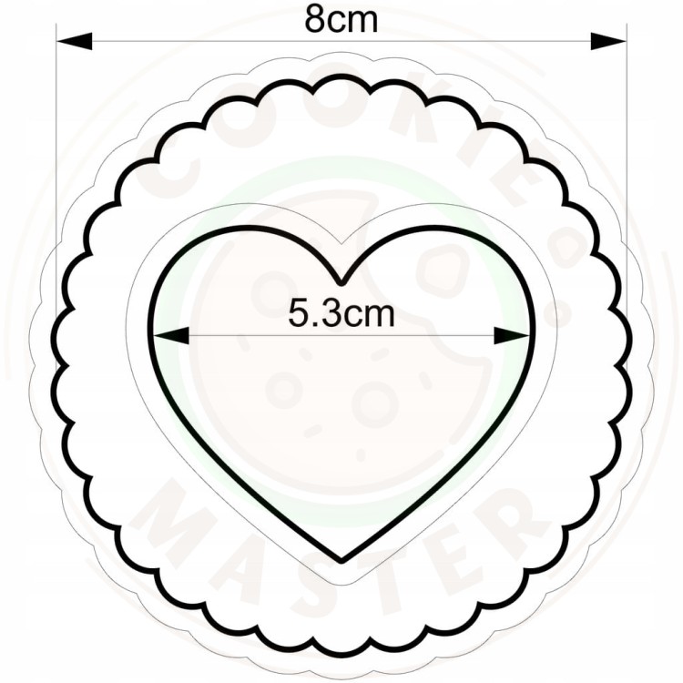 e0ac1255d325af6650cf043a2ab61122