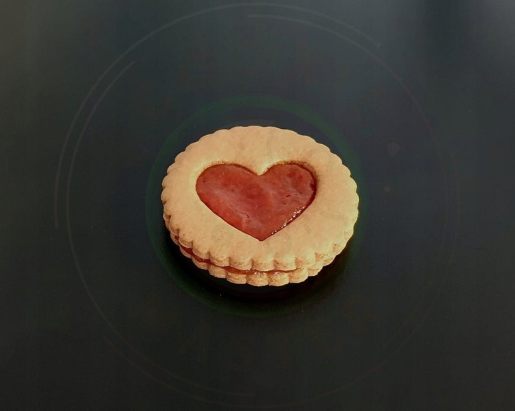 0d3fa9d914849ec53019ee58a0973390