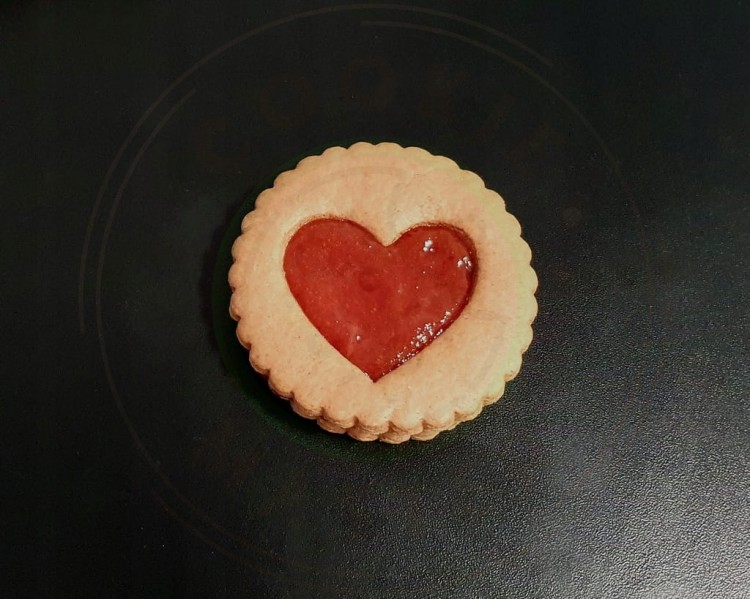 190c2223cf1773d2828d88aff1053a51