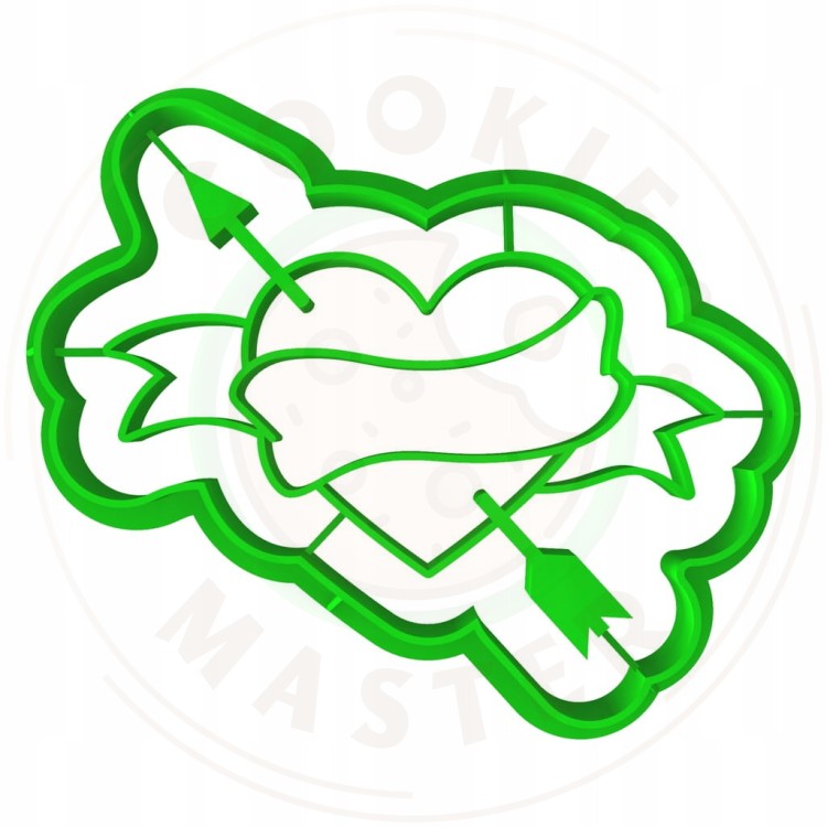 230418d6a64b985918adca8f28943231