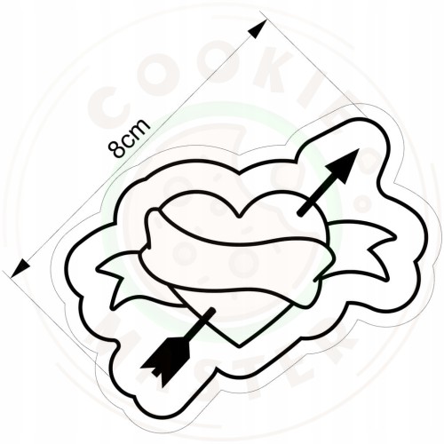 001fb45b80d73e8fc92775ce086d1d96