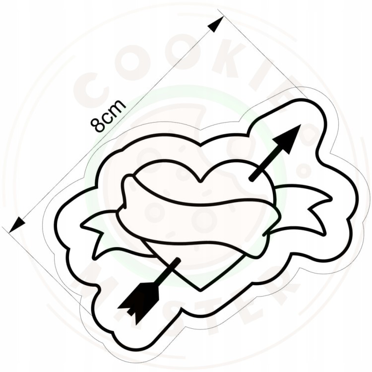 001fb45b80d73e8fc92775ce086d1d96