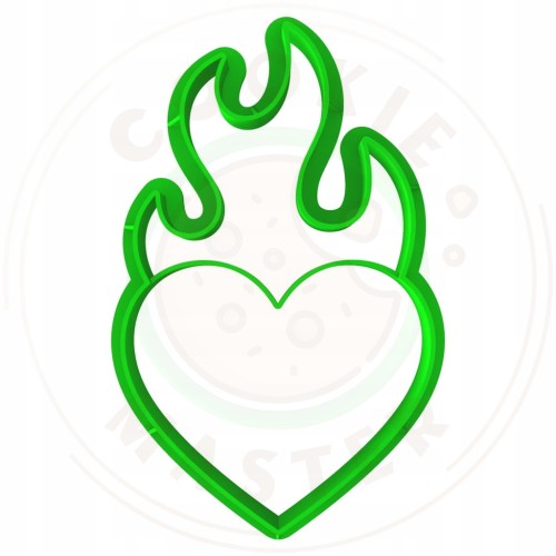 64b9e0f6f4f94d4c798a499a5995370e