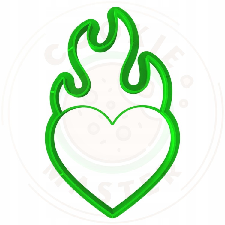 64b9e0f6f4f94d4c798a499a5995370e