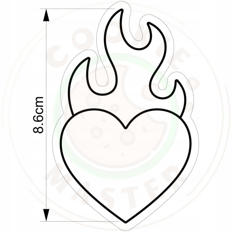 79fa0148ade1a6625049f7bbc9c7f3f2