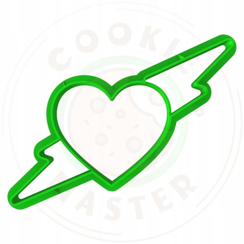 9bb39801cd6591b211bff4b33e1fc2f3