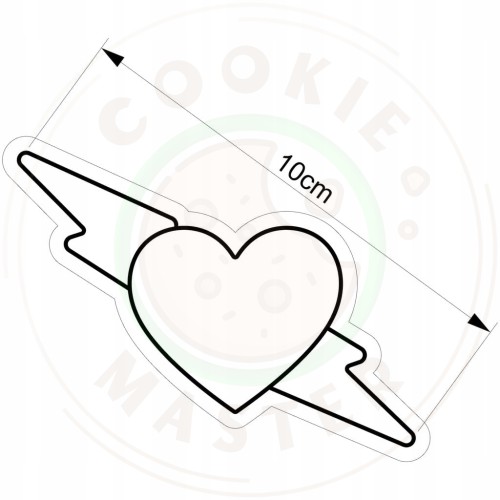 dd2a2e6a94b03de1c0440ea05e3f2a1e