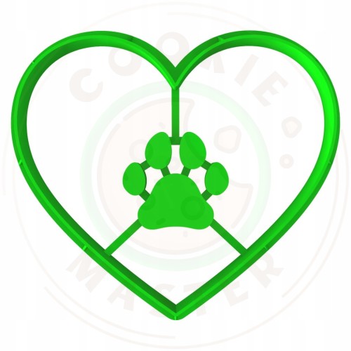 b2566af5f5c5295d4fe071b6e837dbd7