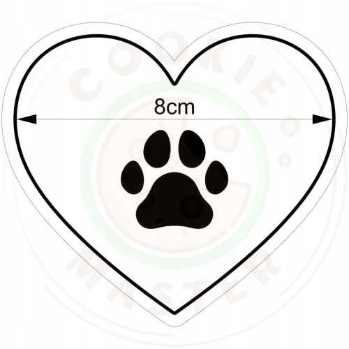 1f6ad3f546438c8f6f6d371e6d2b7c64