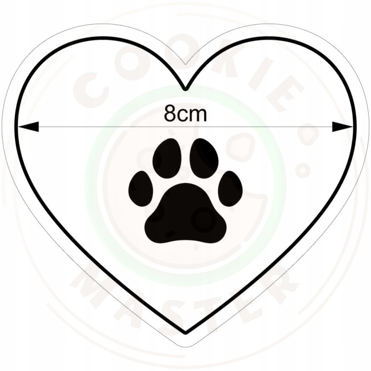 1f6ad3f546438c8f6f6d371e6d2b7c64