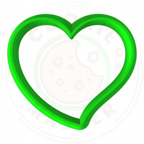 28276d695258eb693763321b1d27eb0f