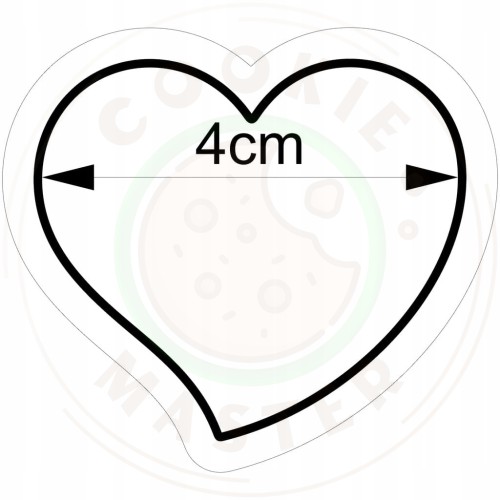 a4c47ce5caaf45b7ca5534a66d687f3f