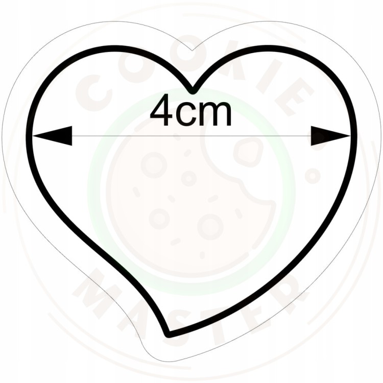 a4c47ce5caaf45b7ca5534a66d687f3f