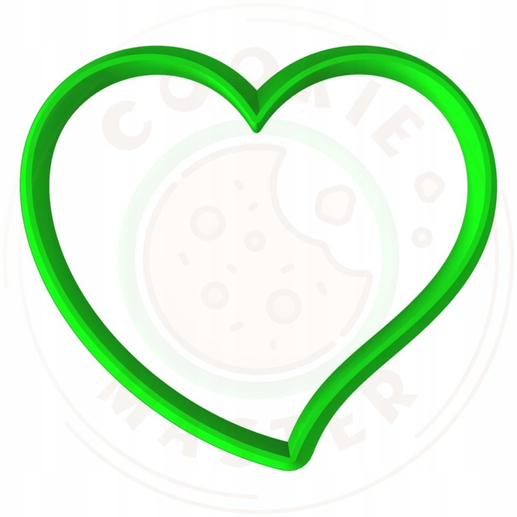 95c081d2284a46f305a842c20d7ddaeb