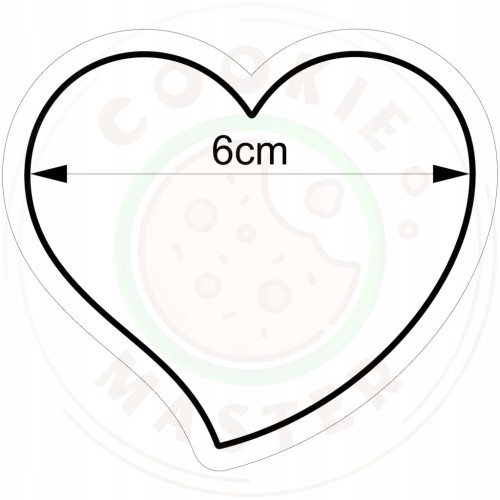 e86637b4d6a3294d972c5da1cda32151