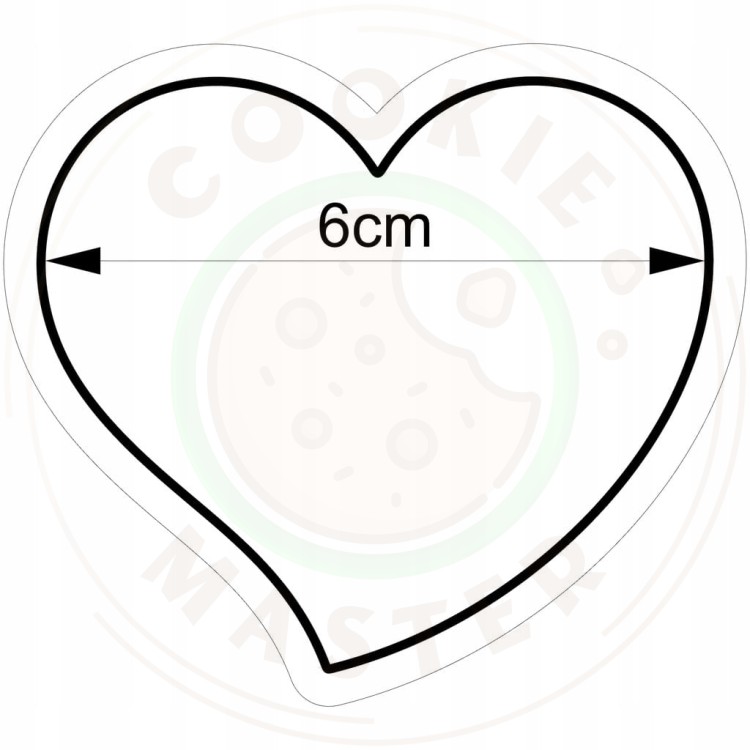 e86637b4d6a3294d972c5da1cda32151