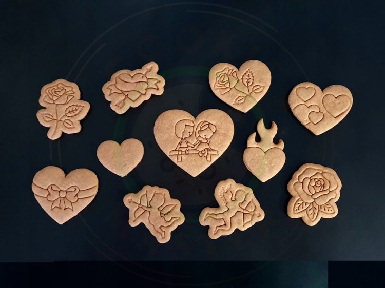 522a0718f9743fb69a7272254a14250a