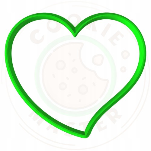 65653dcb054d6df4ed7daeff6ad37d78