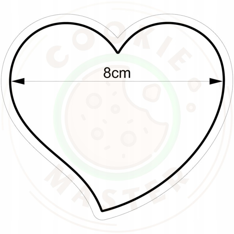 f05d78af3c9e2caddbeaabac42709e84